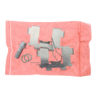 Centric Parts 141.42085 Brake Caliper 11