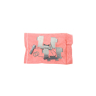 Centric Parts 141.42085 Brake Caliper 10