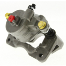 Centric Parts 141.42085 Brake Caliper 2
