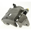 Centric Parts Nissan Brake Caliper 141.42085