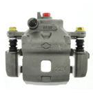 Centric Parts 141.42085 Brake Caliper 3