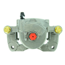 1995 Nissan 200SX Brake Caliper 8
