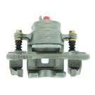 1995 Nissan 200SX Brake Caliper 6