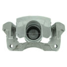 1995 Nissan 200SX Brake Caliper 7