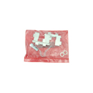 1995 Nissan 200SX Brake Caliper 9