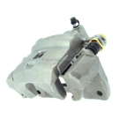 1995 Nissan 200SX Brake Caliper 1