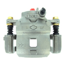 1995 Nissan 200SX Brake Caliper 3
