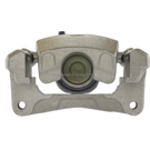 1992 Nissan NX Brake Caliper 7