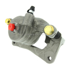 1992 Nissan NX Brake Caliper 2