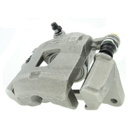 1992 Nissan NX Brake Caliper 1