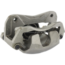 1992 Nissan NX Brake Caliper 4