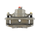 1992 Nissan NX Brake Caliper 6