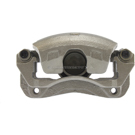 1992 Nissan NX Brake Caliper 7
