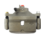 1992 Nissan NX Brake Caliper 3