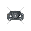 1992 Nissan NX Brake Caliper 3