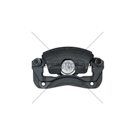 1992 Nissan NX Brake Caliper 2
