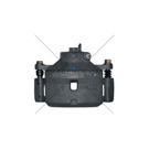 1992 Nissan NX Brake Caliper 1
