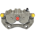 1994 Infiniti J30 Brake Caliper 8