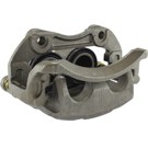 1994 Infiniti J30 Brake Caliper 4