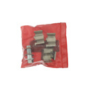 1994 Infiniti J30 Brake Caliper 10