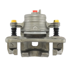 1995 Nissan 200SX Brake Caliper 6