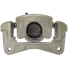 1995 Nissan 200SX Brake Caliper 7