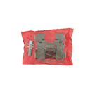 1995 Nissan 200SX Brake Caliper 10