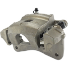 1995 Nissan 200SX Brake Caliper 1