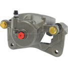 1996 Nissan 200SX Brake Caliper 2