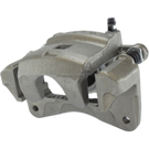 1996 Nissan 200SX Brake Caliper 1