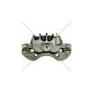 1987 Nissan Van Brake Caliper 3