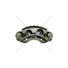 1987 Nissan Van Brake Caliper 2