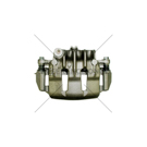 1987 Nissan Van Brake Caliper 1