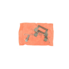 1996 Nissan Pathfinder Brake Caliper 9