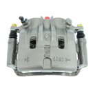 1996 Nissan Pathfinder Brake Caliper 3