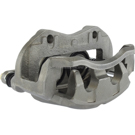 2000 Infiniti Q45 Brake Caliper 4