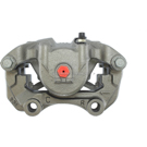 2000 Nissan Maxima Brake Caliper 8