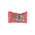 2000 Nissan Maxima Brake Caliper 9
