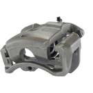 2000 Nissan Maxima Brake Caliper 1