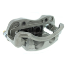 2000 Nissan Frontier Brake Caliper 4