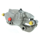 2000 Nissan Frontier Brake Caliper 2