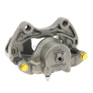2003 Nissan Maxima Brake Caliper 5