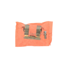 2003 Nissan Maxima Brake Caliper 9