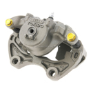2003 Nissan Maxima Brake Caliper 2