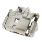 2003 Nissan Maxima Brake Caliper 1