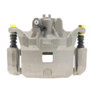 2003 Nissan Maxima Brake Caliper 3