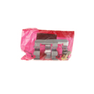 2002 Nissan Maxima Brake Caliper 10