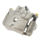 2002 Nissan Maxima Brake Caliper 1