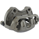 2003 Infiniti G35 Brake Caliper 4