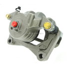2003 Nissan Murano Brake Caliper 2